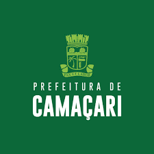 Prefeitura