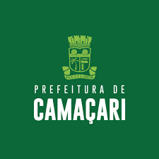 Prefeitura de CamaÃ§ari